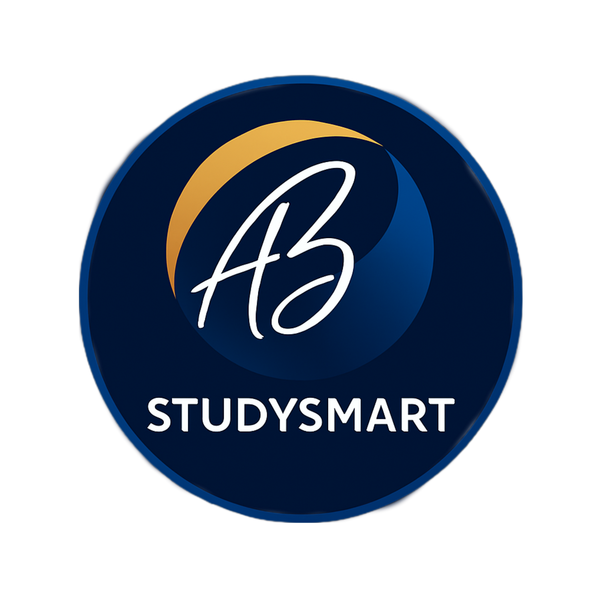 StudySmart with AB Project